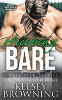 Bertrand.pt - Stripping Bare