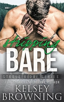 Bertrand.pt - Stripping Bare