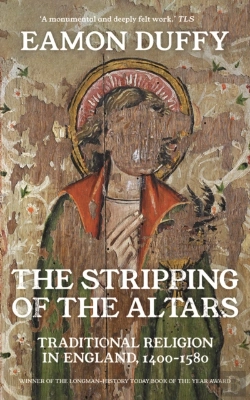 Bertrand.pt - Stripping Of The Altars