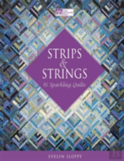 Bertrand.pt - Strips And Strings
