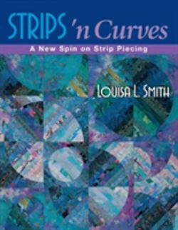 Bertrand.pt - Strips 'N Curves