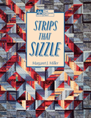 Strips That Sizzle