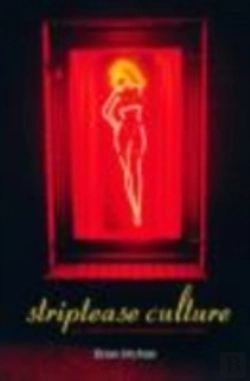 Bertrand.pt - Striptease Culture