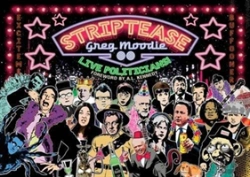 Bertrand.pt - Striptease