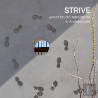 Strive
