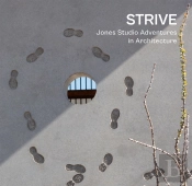 Strive