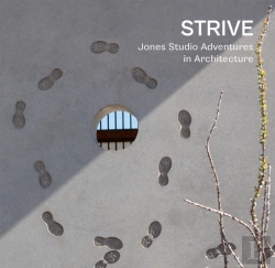 Bertrand.pt - Strive