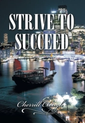 Strive To Succeed