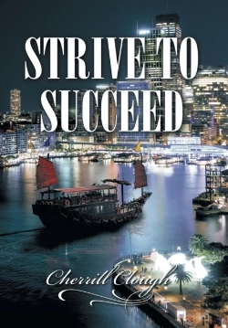 Bertrand.pt - Strive To Succeed
