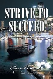 Strive To Succeed