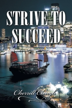 Bertrand.pt - Strive To Succeed