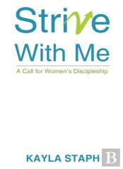 Strive With Me