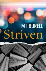 Striven