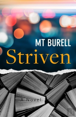 Bertrand.pt - Striven