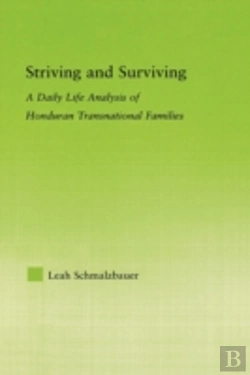 Bertrand.pt - Striving And Surviving