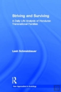 Bertrand.pt - Striving And Surviving