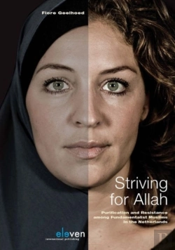 Bertrand.pt - Striving For Allah