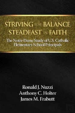 Bertrand.pt - Striving For Balance, Steadfast In Faith