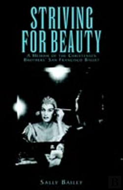 Bertrand.pt - Striving For Beauty