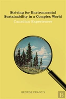 Bertrand.pt - Striving For Environmental Sustainability In A Complex World