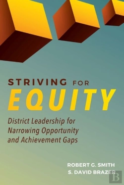 Bertrand.pt - Striving For Equity