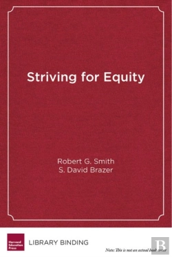 Bertrand.pt - Striving For Equity