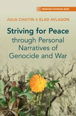 Bertrand.pt - Striving For Peace Through Personal Narratives Of Genocide And War