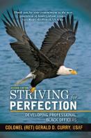 Striving For Perfection