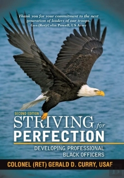 Bertrand.pt - Striving For Perfection