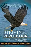 Striving For Perfection
