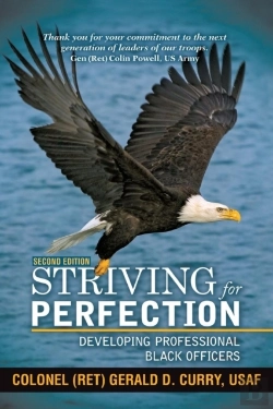 Bertrand.pt - Striving For Perfection