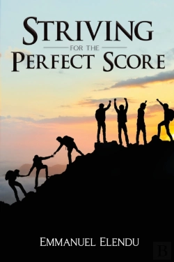 Bertrand.pt - Striving For The Perfect Score