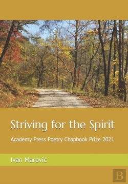 Bertrand.pt - Striving For The Spirit