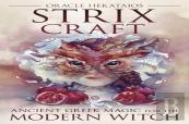 Strix Craft