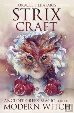 Bertrand.pt - Strix Craft