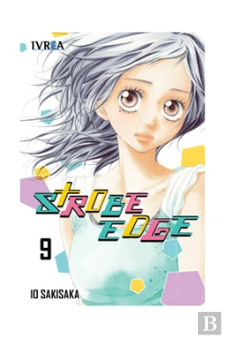 Bertrand.pt - Strobe Edge 09
