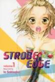 Strobe Edge, Vol. 1