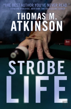 Bertrand.pt - Strobe Life