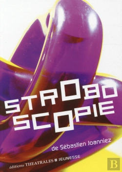 Bertrand.pt - Stroboscopie