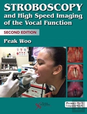 Stroboscopy And High Speed Imaging Of The Vocal Function