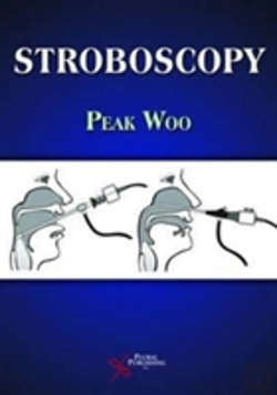Bertrand.pt - Stroboscopy