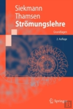 Bertrand.pt - Stroemungslehre