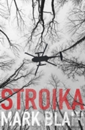 Stroika