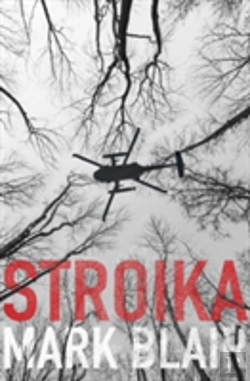 Bertrand.pt - Stroika
