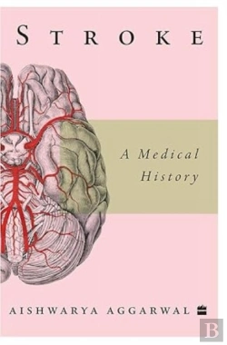 Bertrand.pt - Stroke