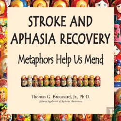 Bertrand.pt - Stroke And Aphasia Recovery