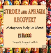 Stroke And Aphasia Recovery