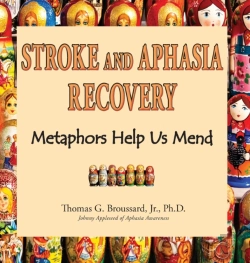Bertrand.pt - Stroke And Aphasia Recovery