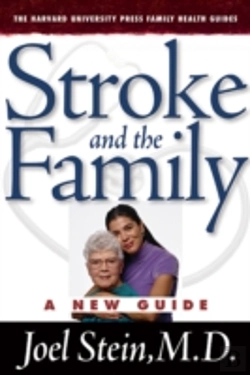 Bertrand.pt - Stroke And The Family
