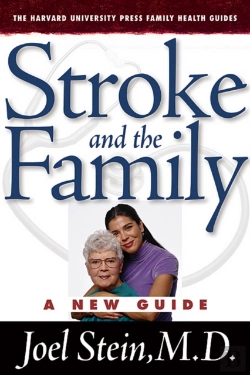 Bertrand.pt - Stroke And The Family